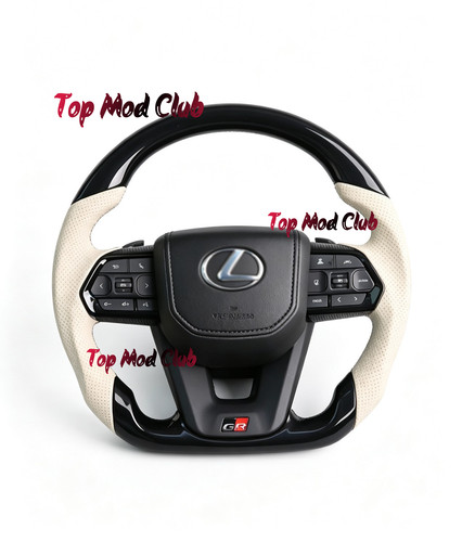 Carbon black sport leather - black,