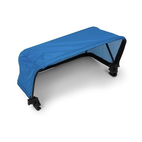 Preston ventalite large hood - ventalite,