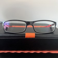 Starck SH 1015M SH1015M PL1015