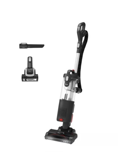 Hoover hl210ptt hl2 - hoover, pet