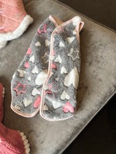 Small Dog Coat Brand New Small