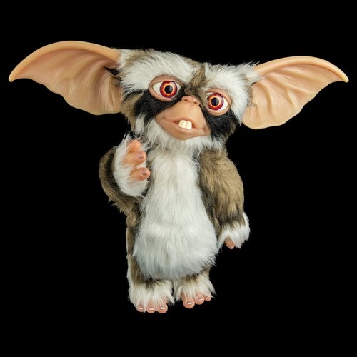 Trick treat studios - treat,