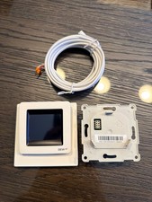 Devi Touch Thermostat for