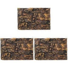 3 Pack Reptile Backdrop