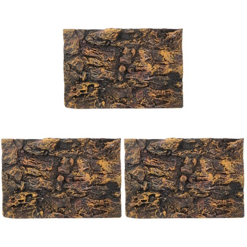 Pack reptile backdrop - pack,
