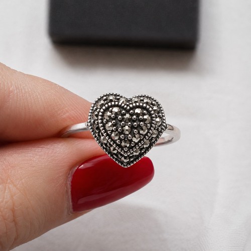 925 sterling silver - sterling, ring