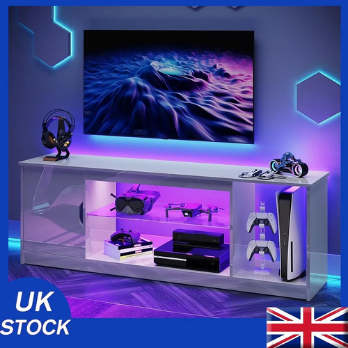 Led stand cabinet - stand,