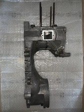 GILERA RUNNER MK1/ ITALJET