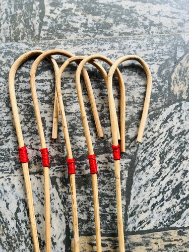 Schorattan punishment cane - schorattan,
