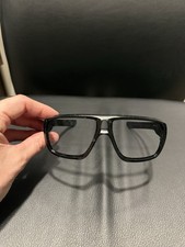 Oakley Dispatch One Matte