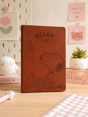 Cute snoopy inspired - snoopy,