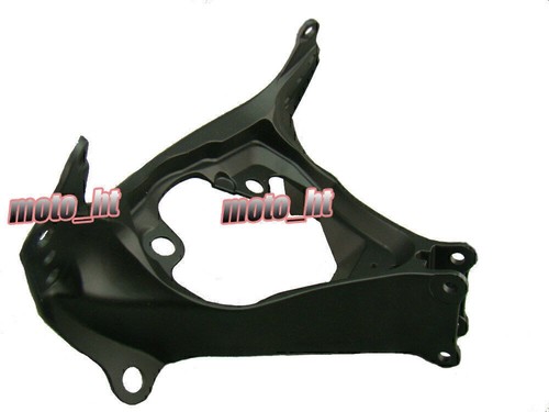 Front upper stay - front, fairing