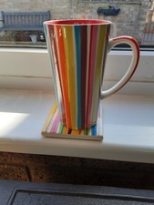 WHITTARD OF CHELSEA LARGE