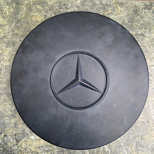 Mercedes vito viano - mercedes, /
