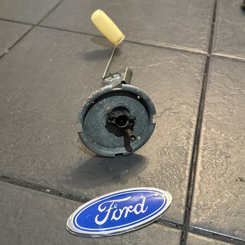 Ford escort mk3 turbo - ford,