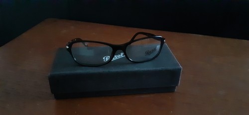 Persol ratti glasses frames - persol, frames.
