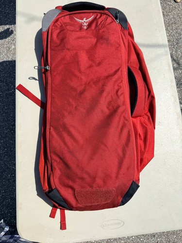 Osprey farpoint travel - farpoint, 55