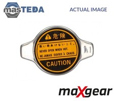 28-0311 COOLANT EXPANSION TANK