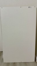  IKEA wardrobe Frame, 2 White