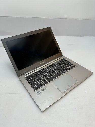 Asus ultrabook ux31a laptop - laptop,