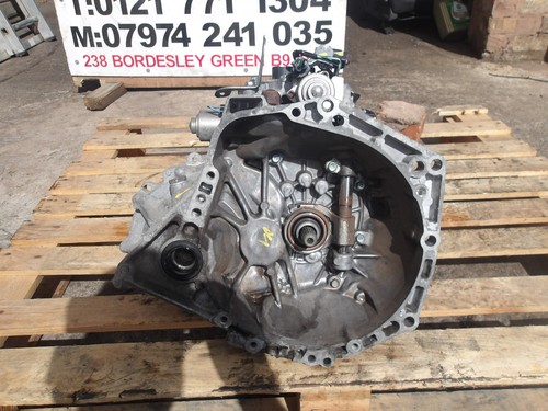 Toyota aygo 107 - c1,,