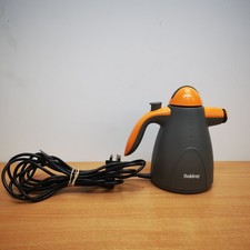 Beldray 1000W Handheld  Steam