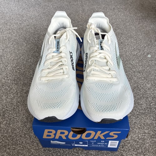 Brooks women adrenaline - women’s,