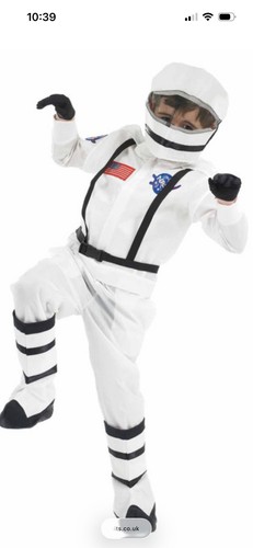Morph costumes kids - costumes,