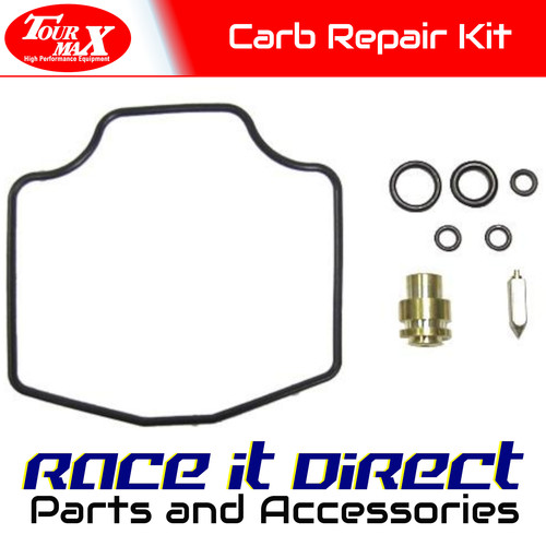 Carb repair kit for kawasaki - carb,