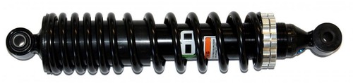 Moose utility heavy duty - heavy-duty, rear