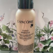 LANCOME 04 BEIGE NATURE TEINT