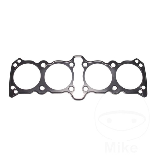 Athena cylinder base gasket - athena,