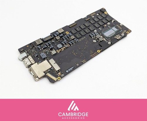 Macbook pro a1502 mid - macbook,