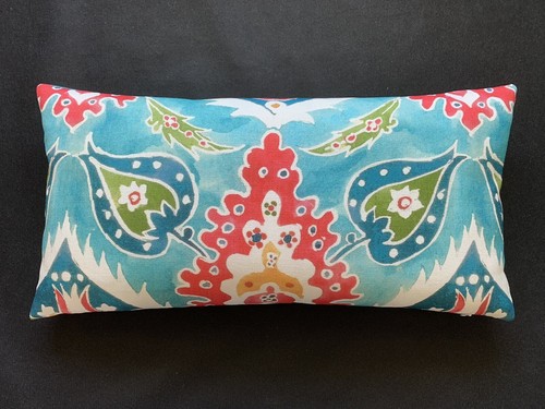 William yeoward cushion cover - yeoward,