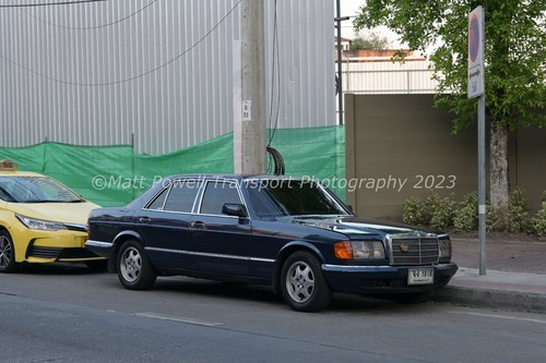 Car photo 12x8 - car,