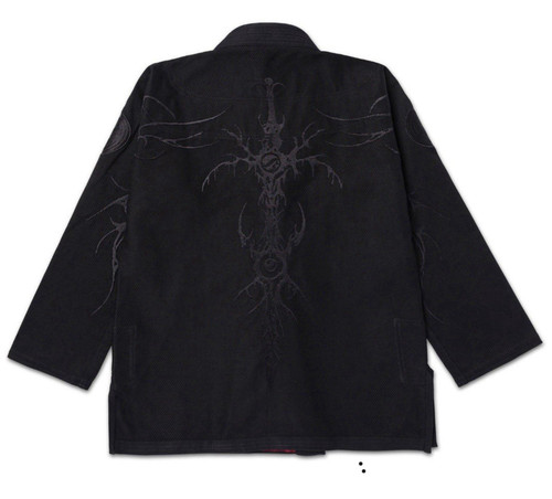 Best shoyoroll tribal black - shoyoroll,