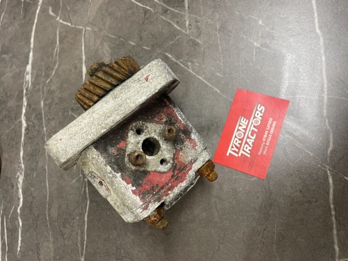 International b275 b414 b434 - b275,