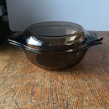 Pyrex Corning (Like Vision)