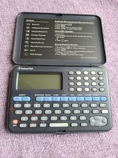 Packard Bell DB 640 Digital