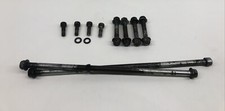 ♻️ Yamaha Fzr750 Fzr 750 1987 - 1988 Engine Bolts ♻️
