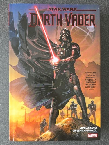 Star wars darth - star,