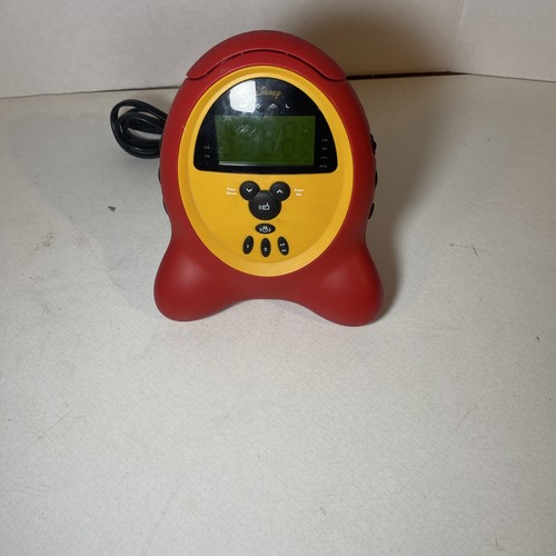 Disney mickey mouse fm - disney,