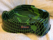 Beyblade VORTEX arena stadium