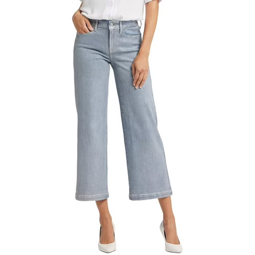 Nydj teresa wide leg ankle - nydj,
