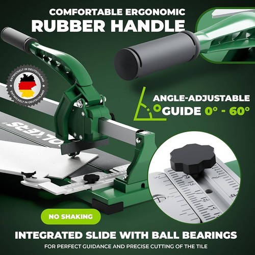 Procut 800 tile cutters for - procut,