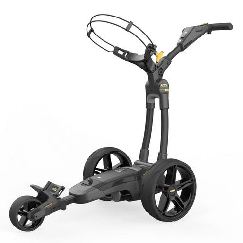 Powakaddy fx1 electric golf - fx1,