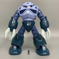 MG MSM-07 Z GOK ZEON MOBILE