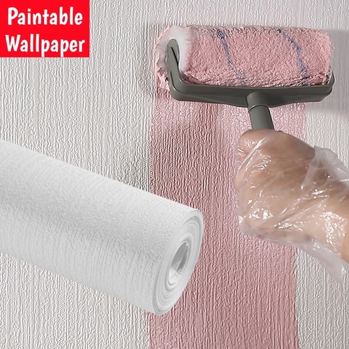 Diy paintable white plain - diy,