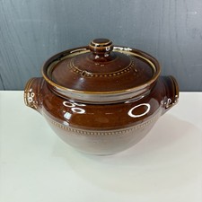 Pearsons of Chesterfield