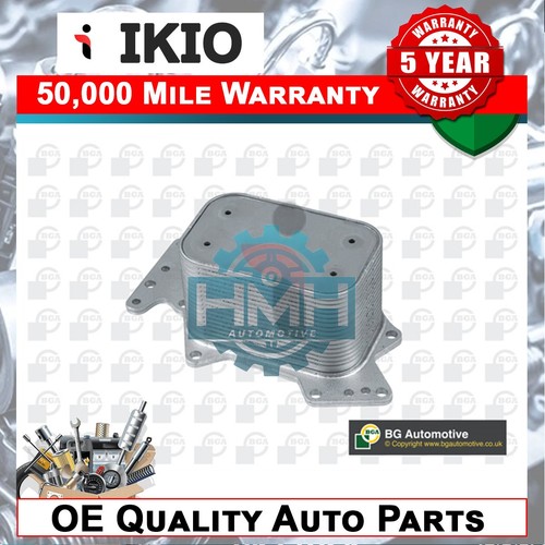 Fits audi q5 a6 - q5, vw
